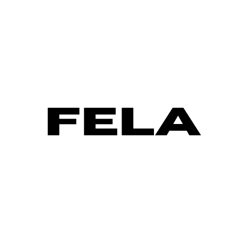 Fela